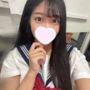 ヒメ日記 2024/12/13 07:27 投稿 九条・カレン エデン