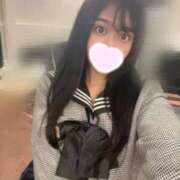 ヒメ日記 2024/12/13 14:34 投稿 九条・カレン エデン