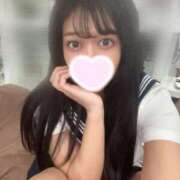 ヒメ日記 2024/12/13 16:47 投稿 九条・カレン エデン