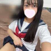 ヒメ日記 2024/12/13 21:00 投稿 九条・カレン エデン