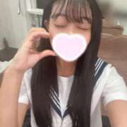 ヒメ日記 2024/12/14 15:05 投稿 九条・カレン エデン