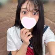 ヒメ日記 2024/12/15 10:24 投稿 九条・カレン エデン