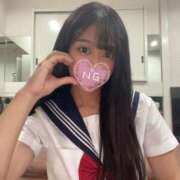 ヒメ日記 2024/12/15 13:04 投稿 九条・カレン エデン