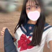 ヒメ日記 2024/12/15 14:15 投稿 九条・カレン エデン