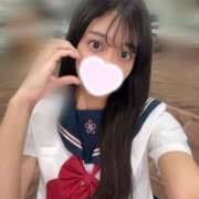 ヒメ日記 2024/12/15 15:40 投稿 九条・カレン エデン