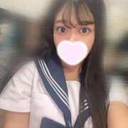 ヒメ日記 2024/12/15 20:45 投稿 九条・カレン エデン