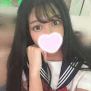 ヒメ日記 2024/12/16 13:14 投稿 九条・カレン エデン