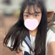 ヒメ日記 2024/12/16 17:04 投稿 九条・カレン エデン