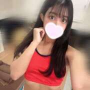 ヒメ日記 2024/12/18 08:52 投稿 九条・カレン エデン