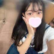 ヒメ日記 2024/12/18 14:34 投稿 九条・カレン エデン