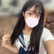 ヒメ日記 2024/12/21 08:44 投稿 九条・カレン エデン