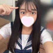 ヒメ日記 2024/12/21 09:35 投稿 九条・カレン エデン