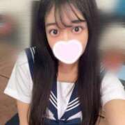 ヒメ日記 2024/12/21 15:24 投稿 九条・カレン エデン