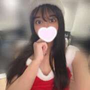 ヒメ日記 2024/12/21 17:15 投稿 九条・カレン エデン