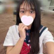 ヒメ日記 2024/12/21 21:24 投稿 九条・カレン エデン