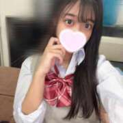 ヒメ日記 2024/12/21 21:29 投稿 九条・カレン エデン