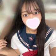 ヒメ日記 2024/12/30 14:34 投稿 九条・カレン エデン