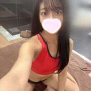 ヒメ日記 2024/12/30 16:48 投稿 九条・カレン エデン