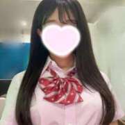 ヒメ日記 2025/05/04 20:14 投稿 九条・カレン エデン