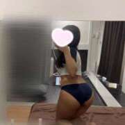 ヒメ日記 2025/05/05 11:15 投稿 九条・カレン エデン