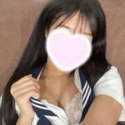 ヒメ日記 2025/05/05 16:22 投稿 九条・カレン エデン