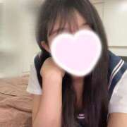 ヒメ日記 2025/05/06 10:09 投稿 九条・カレン エデン