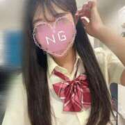 ヒメ日記 2025/05/06 13:44 投稿 九条・カレン エデン