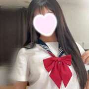 ヒメ日記 2025/05/18 14:04 投稿 九条・カレン エデン