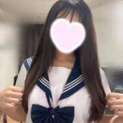 ヒメ日記 2025/05/24 17:53 投稿 九条・カレン エデン