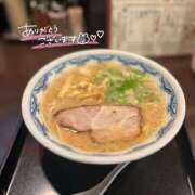 ヒメ日記 2025/05/24 23:34 投稿 九条・カレン エデン