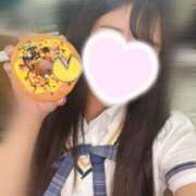 ヒメ日記 2025/06/11 15:37 投稿 九条・カレン エデン