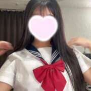 ヒメ日記 2025/06/21 18:04 投稿 九条・カレン エデン