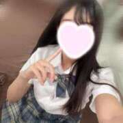 ヒメ日記 2025/06/23 01:04 投稿 九条・カレン エデン