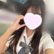 ヒメ日記 2025/07/19 16:02 投稿 九条・カレン エデン