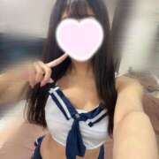 ヒメ日記 2025/07/21 15:51 投稿 九条・カレン エデン