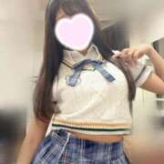 ヒメ日記 2025/08/09 15:13 投稿 九条・カレン エデン