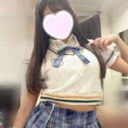 ヒメ日記 2025/08/16 17:55 投稿 九条・カレン エデン