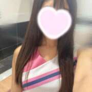 ヒメ日記 2025/08/17 00:11 投稿 九条・カレン エデン