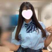 ヒメ日記 2025/09/07 16:21 投稿 九条・カレン エデン