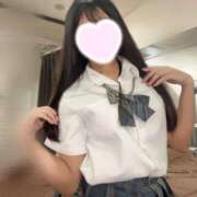 ヒメ日記 2025/09/20 14:41 投稿 九条・カレン エデン