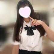 ヒメ日記 2025/10/15 22:41 投稿 九条・カレン エデン