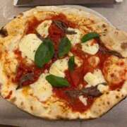 ヒメ日記 2025/10/19 19:41 投稿 九条・カレン エデン