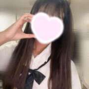 ヒメ日記 2025/11/01 14:41 投稿 九条・カレン エデン