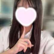 ヒメ日記 2025/11/01 19:43 投稿 九条・カレン エデン