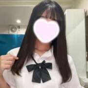 九条・カレン 退勤🥳 エデン