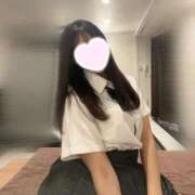 ヒメ日記 2025/11/30 18:21 投稿 九条・カレン エデン