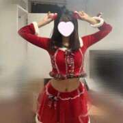 ヒメ日記 2025/12/21 16:31 投稿 九条・カレン エデン