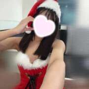 ヒメ日記 2025/12/22 19:02 投稿 九条・カレン エデン