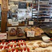 ヒメ日記 2025/12/30 05:11 投稿 九条・カレン エデン