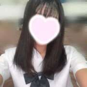 ヒメ日記 2026/01/04 14:01 投稿 九条・カレン エデン